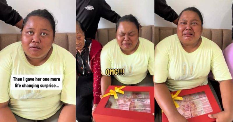 Instagram.com/isaiahgarza